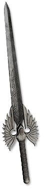 The Vile Husk