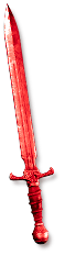 Bloodletter