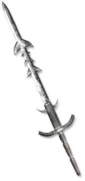 Swordguard