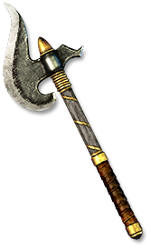 Deathspade