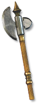 The Gnasher
