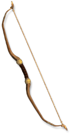 Double Bow