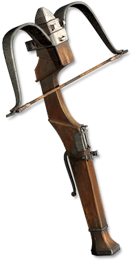 Ballista