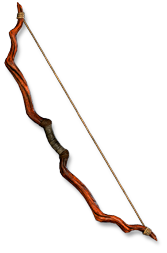 Blade Bow