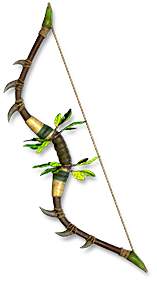Stormstrike
