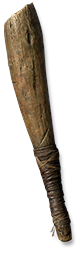 Truncheon