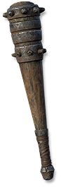 Felloak
