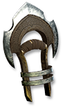 Cestus