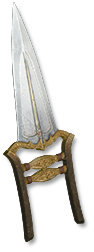 Katar