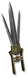 Scissors Katar