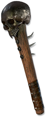 Bonesnap