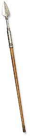 Simbilan
