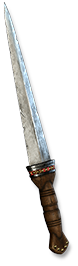 Blade