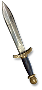 Dagger