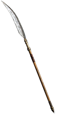 Grim Scythe