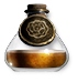 Fulminating Potion