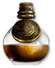 Oil Potion