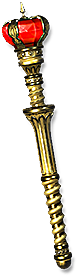 Scepter