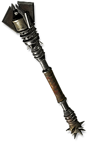Caduceus