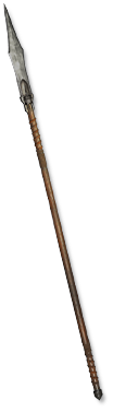 Stoneraven