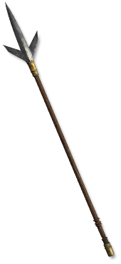 Yari