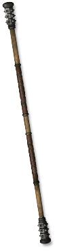 Shillelagh