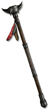 War Staff