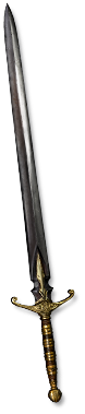 Blacktongue