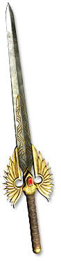 Kinemil's Awl