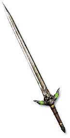 Plague Bearer