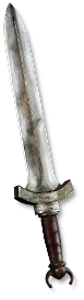War Sword