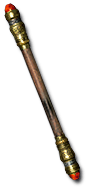 Wand