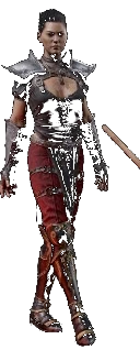 Assassin