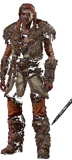 Druid